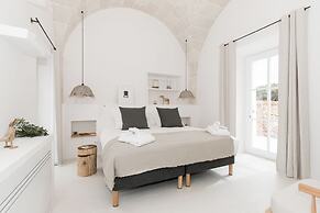 Torre Vella – Fontenille Collection