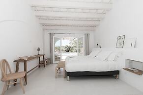 Torre Vella – Fontenille Collection