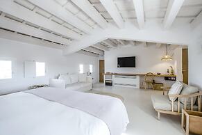 Torre Vella – Fontenille Collection