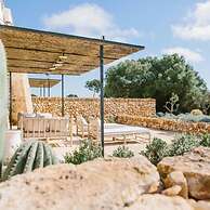 Torre Vella – Fontenille Collection