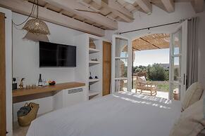 Torre Vella – Fontenille Collection