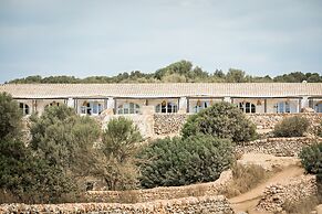 Torre Vella – Fontenille Collection