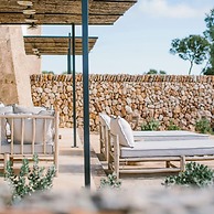 Torre Vella – Fontenille Collection