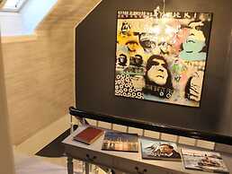 Svendborg Rooms
