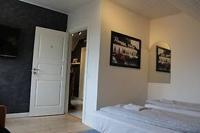 Svendborg Rooms