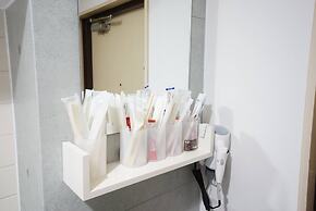 Hostel 758 Nagoya2H