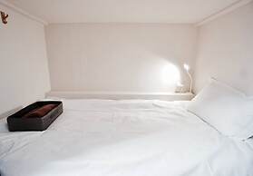 Hostel 758 Nagoya2H