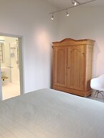 Oppenheim Lofts