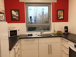 Oppenheim Lofts