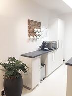 Oppenheim Lofts