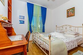Apartment Dadi