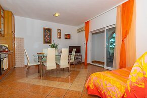 Apartment Dadi