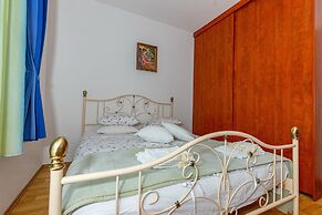 Apartment Dadi