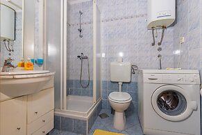Apartment Dadi
