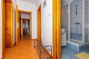 Apartment Dadi