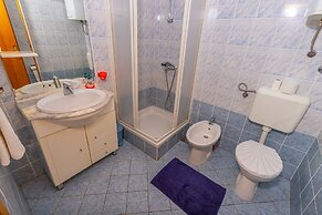 Apartment Dadi