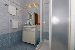 Apartment Dadi