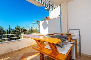 Apartment Dadi