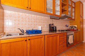 Apartment Dadi