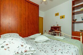 Apartment Dadi