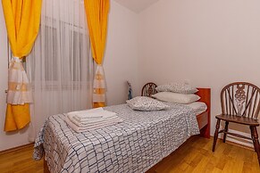 Apartment Dadi