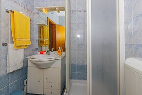 Apartment Dadi