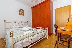 Apartment Dadi