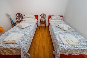 Apartment Dadi