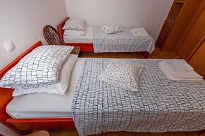 Apartment Dadi