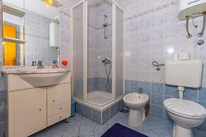 Apartment Dadi