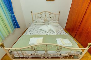 Apartment Dadi