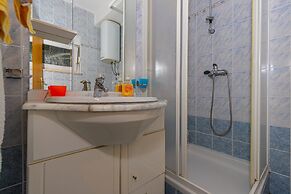 Apartment Dadi