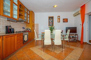 Apartment Dadi