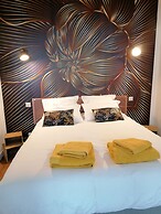 B&B 43 4