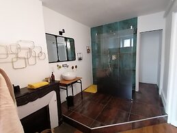 B&B 43 4