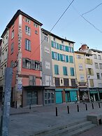 B&B 43 4