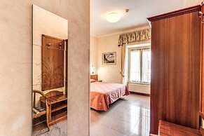 Hotel Milo