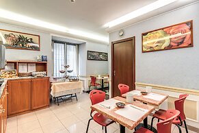 Hotel Milo
