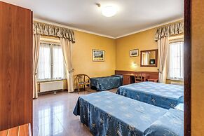 Hotel Milo