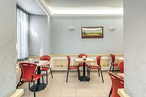 Hotel Milo