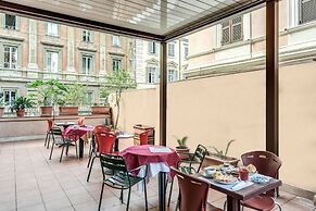 Hotel Milo