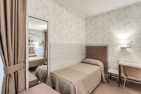 Hotel Milo
