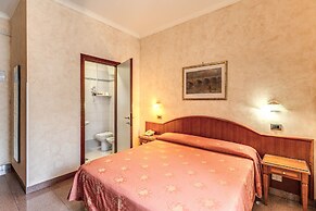 Hotel Milo