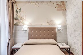 Hotel Milo