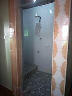 Choma Zone Hotel