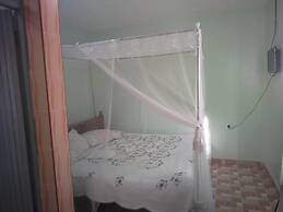 Choma Zone Hotel