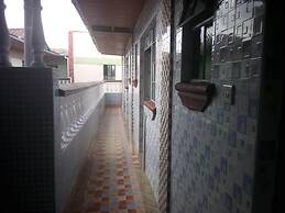 Choma Zone Hotel