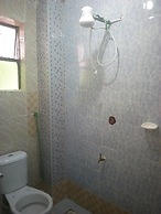 Choma Zone Hotel