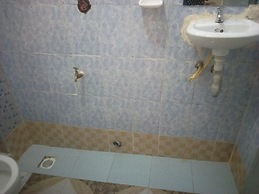 Choma Zone Hotel