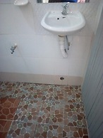 Choma Zone Hotel